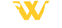 Great Western Pawn Shop